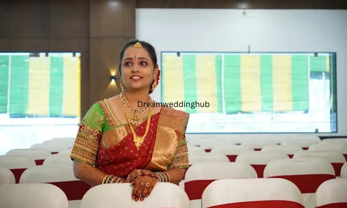 Sree Prem Photography